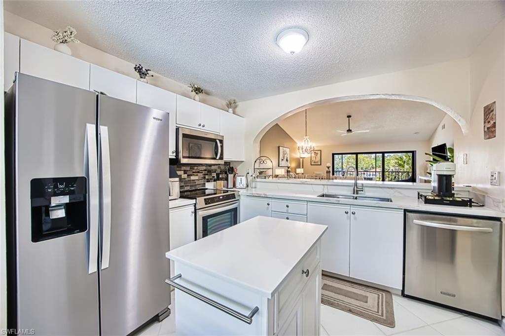 5708 Deauville Cir #J 305, Naples, FL 34112 photo
