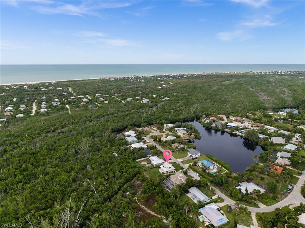1854 Ibis Ln, Sanibel, FL 33957 photo
