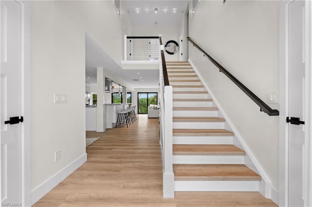 1854 Ibis Ln, Sanibel, FL 33957 photo