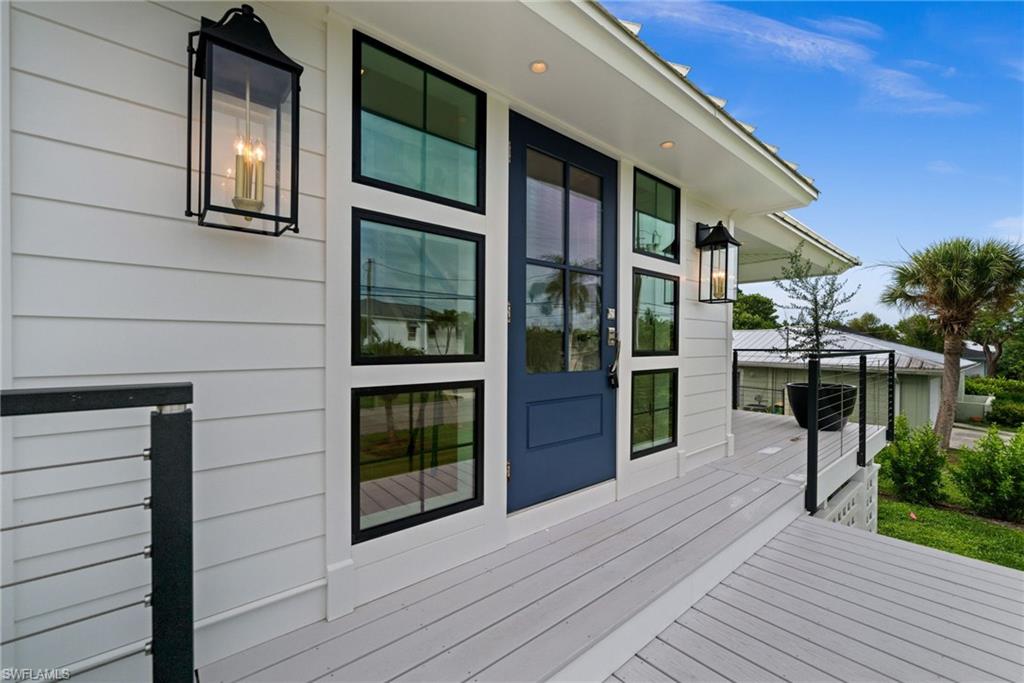 1854 Ibis Ln, Sanibel, FL 33957 photo