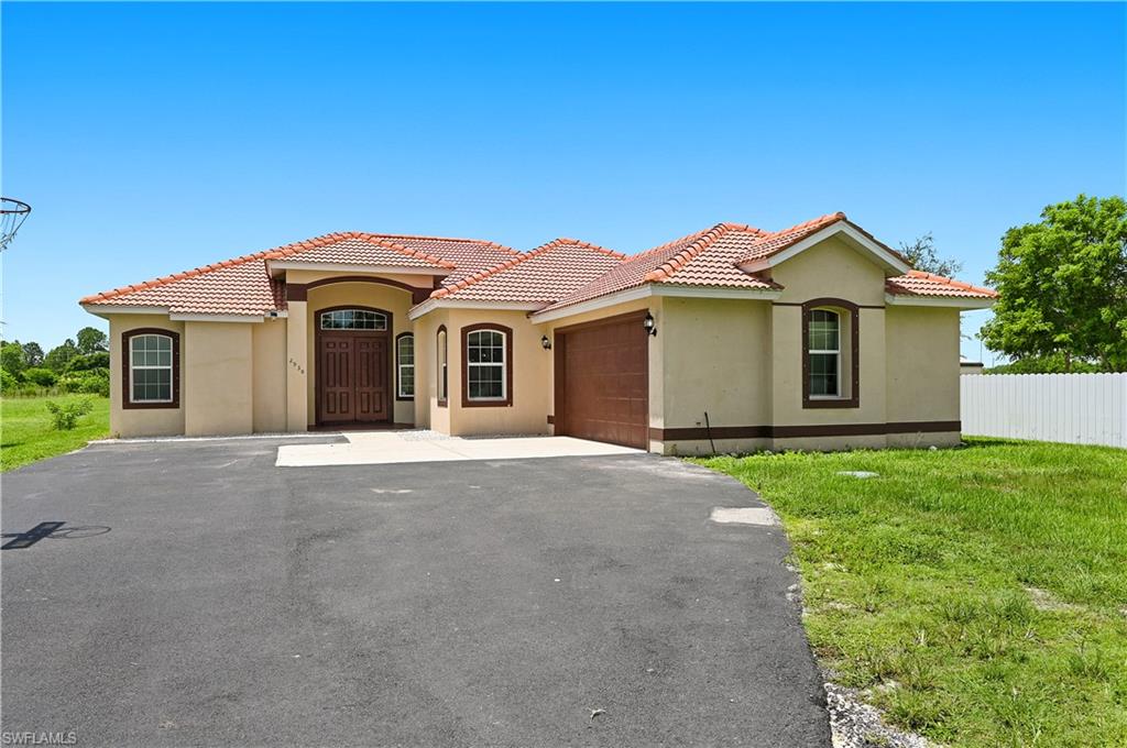 2930 35 Ave, Naples, FL 34120 photo