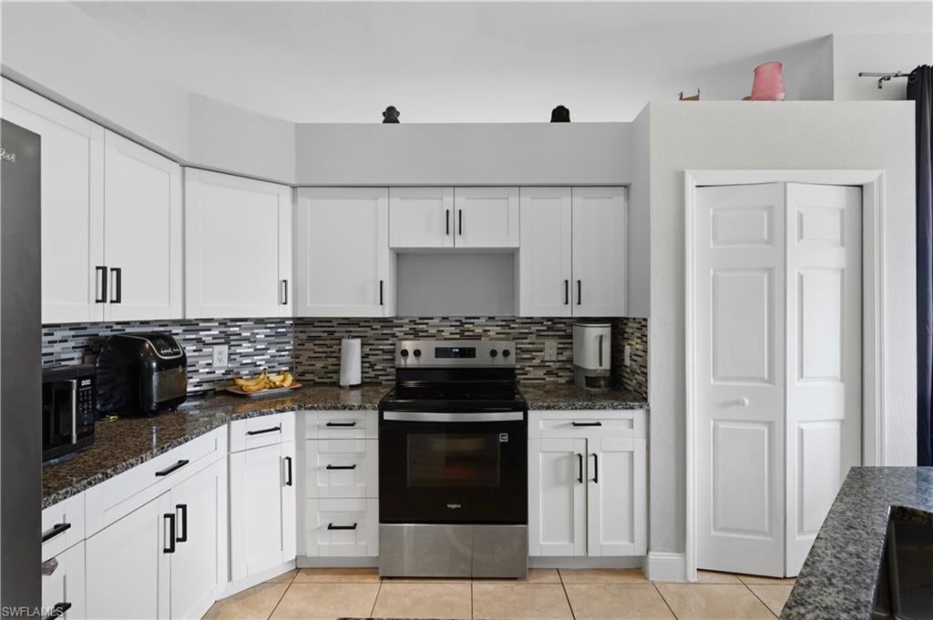 2930 35 Ave, Naples, FL 34120 photo