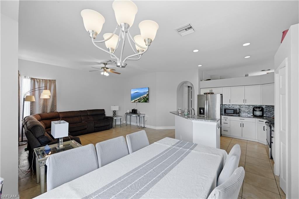 2930 35 Ave, Naples, FL 34120 photo