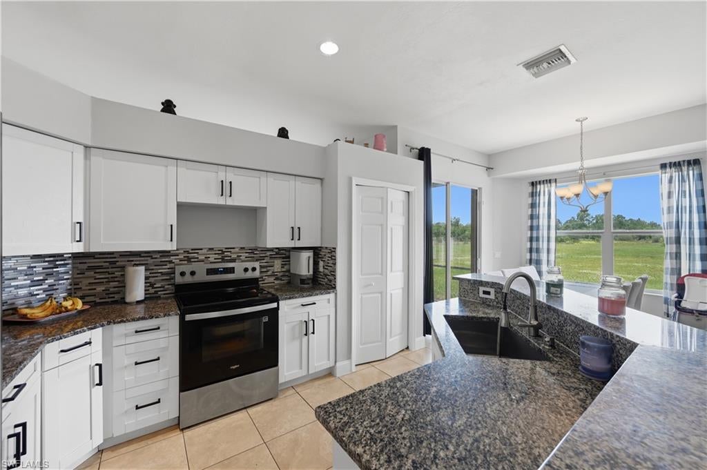 2930 35 Ave, Naples, FL 34120 photo