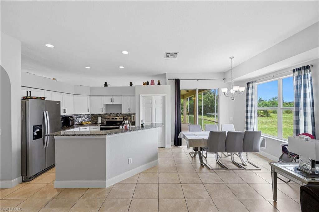 2930 35 Ave, Naples, FL 34120 photo