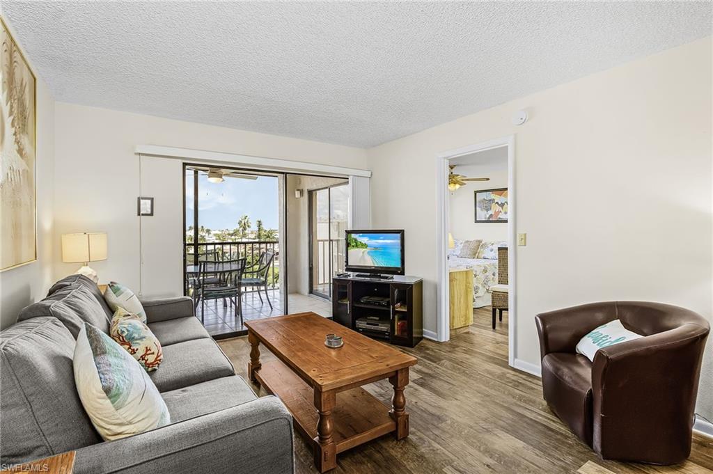 6665 Estero Blvd, Fort Myers Beach, FL 33931