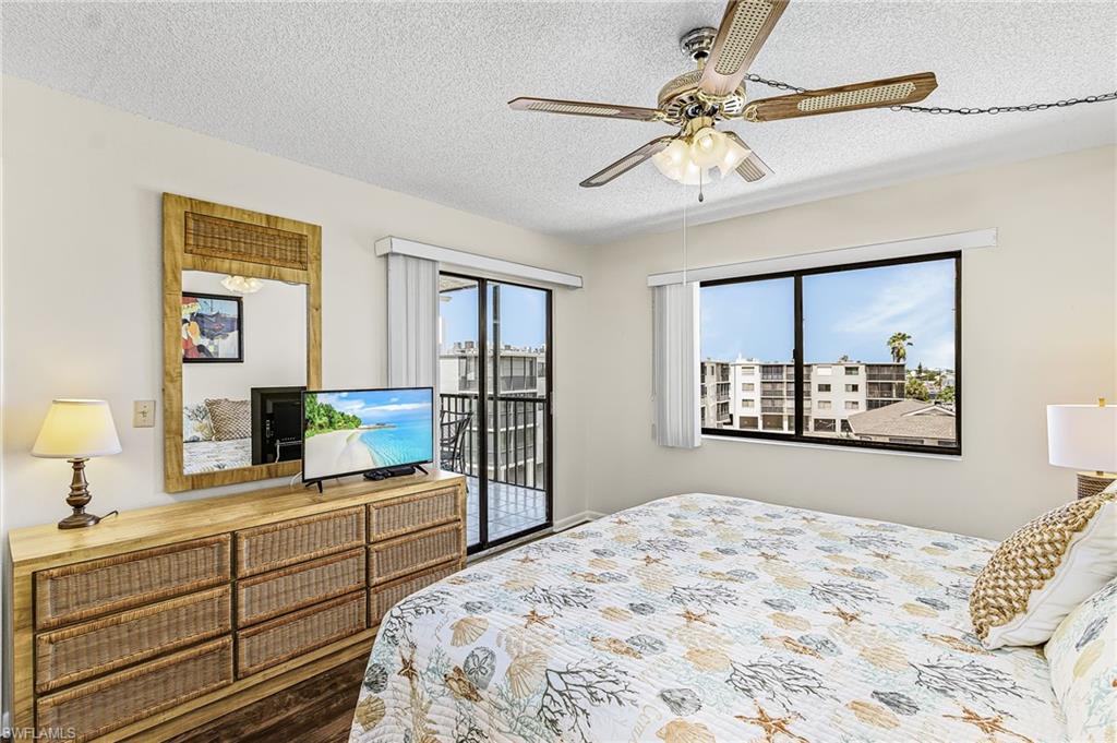 6665 Estero Blvd #325, Fort Myers Beach, FL 33931 photo