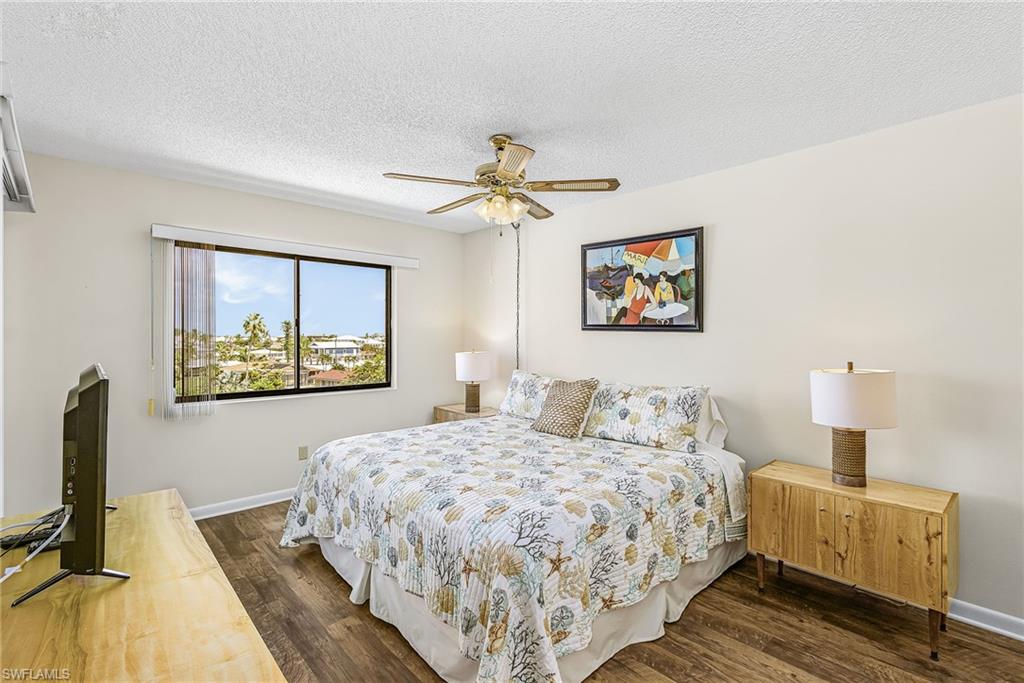 6665 Estero Blvd #325, Fort Myers Beach, FL 33931 photo