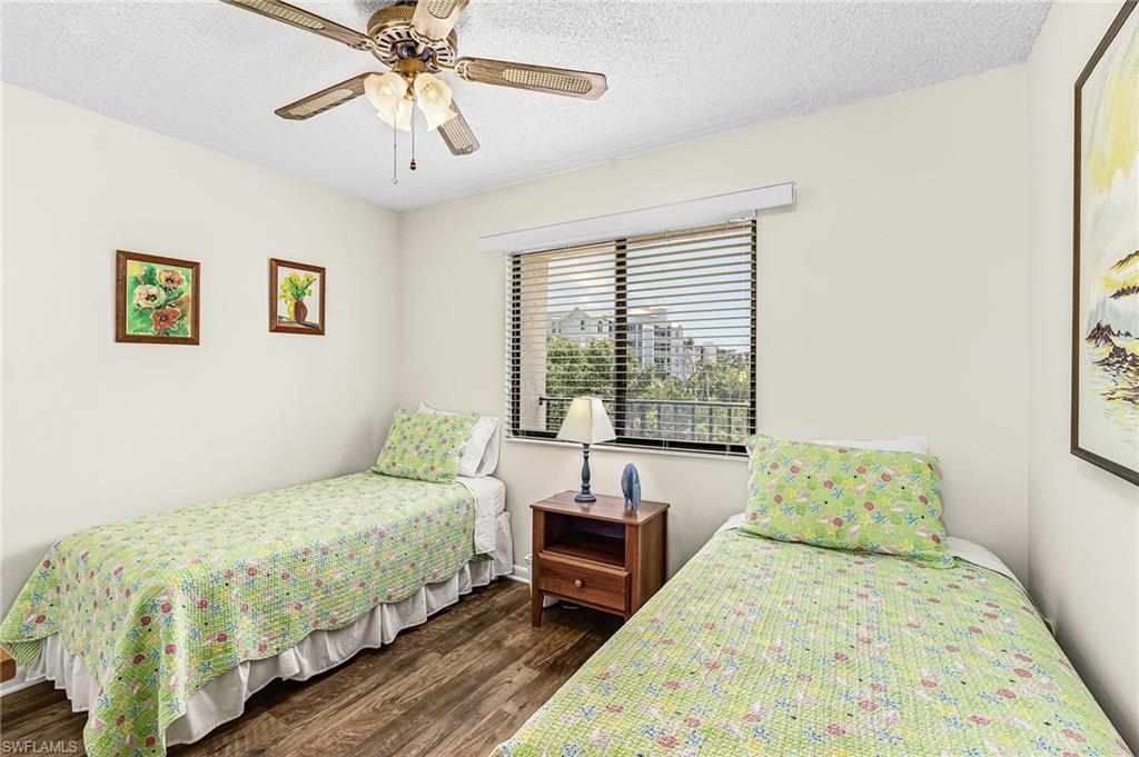 6665 Estero Blvd #325, Fort Myers Beach, FL 33931 photo