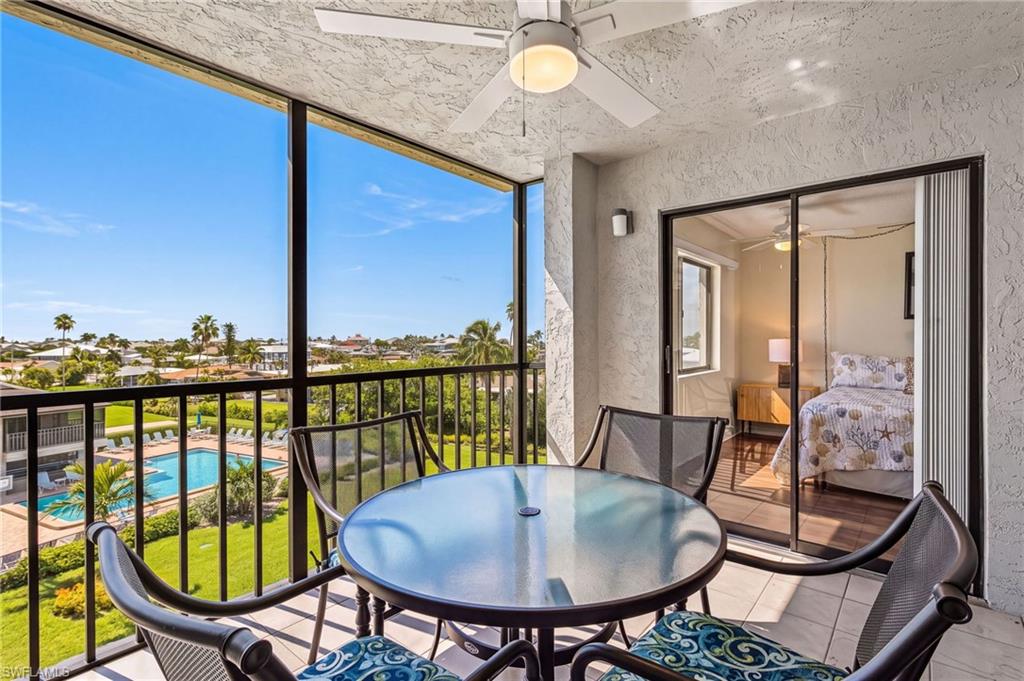 6665 Estero Blvd #325, Fort Myers Beach, FL 33931 photo