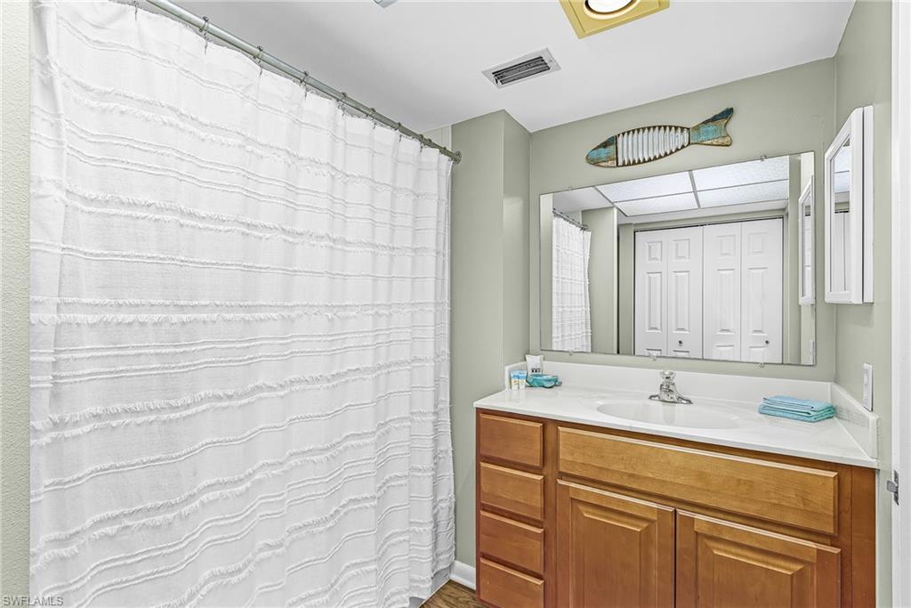 6665 Estero Blvd #325, Fort Myers Beach, FL 33931 photo