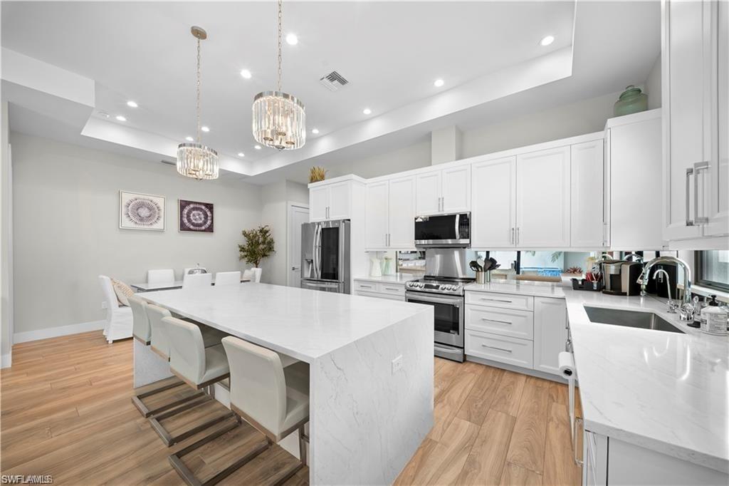 828 100 Ave, Naples, FL 34108 photo