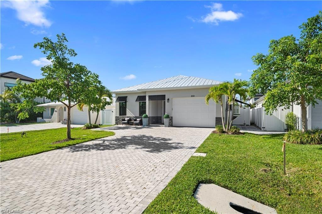 828 100 Ave, Naples, FL 34108 photo