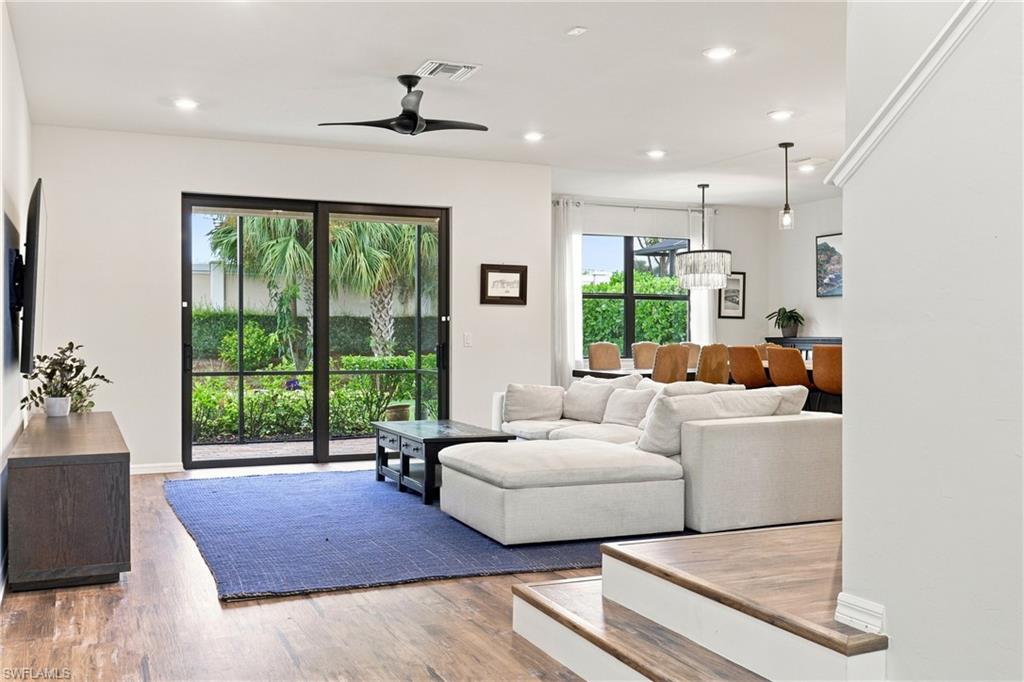 7186 Wilton Dr, Naples, FL 34109 photo
