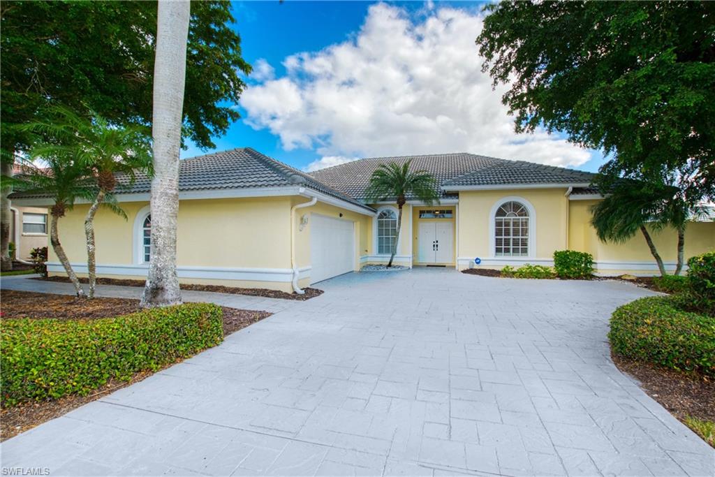 Bonita Springs, FL 34135