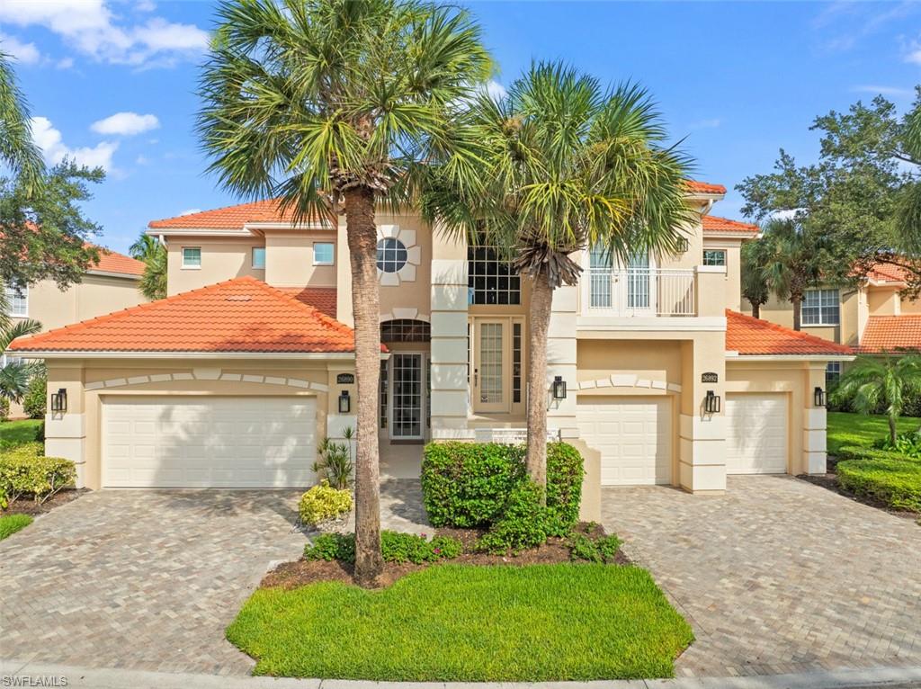 26890 Wyndhurst Ct #101, Bonita Springs, FL 34134 photo