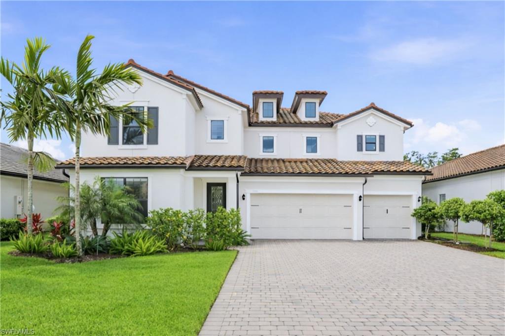 19194 Elston Way, Estero, FL 33928 photo