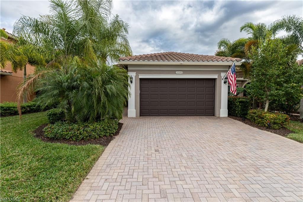 11593 Lakewood Preserve Pl, Fort Myers, FL 33913