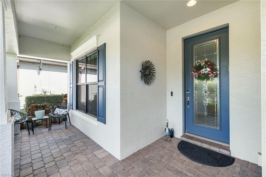 16345 Camden Lake Cir, Naples, FL 34110 photo