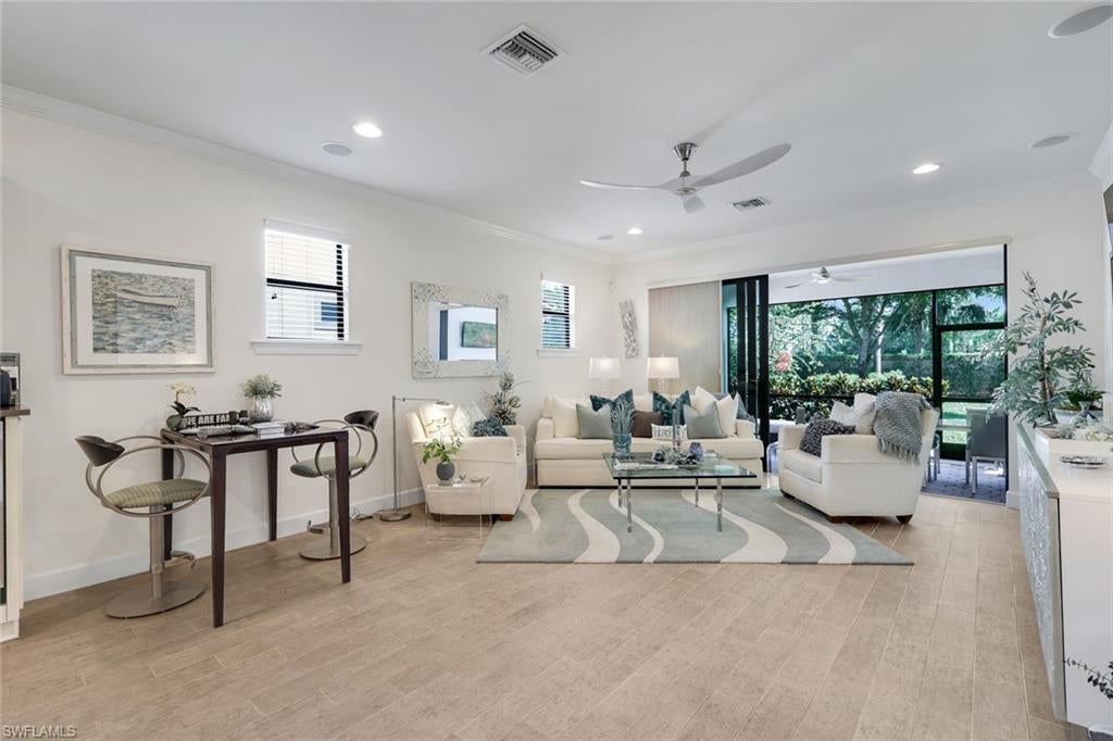 16345 Camden Lake Cir, Naples, FL 34110 photo