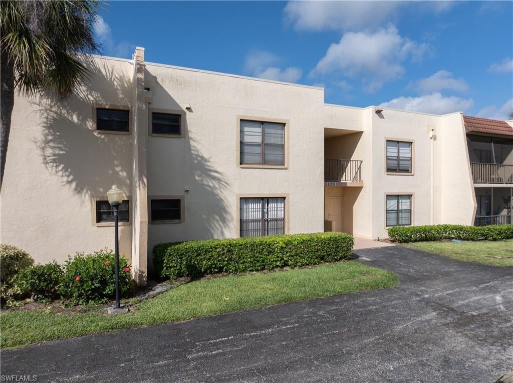 12501 Mcgregor Blvd, Fort Myers, FL 33919