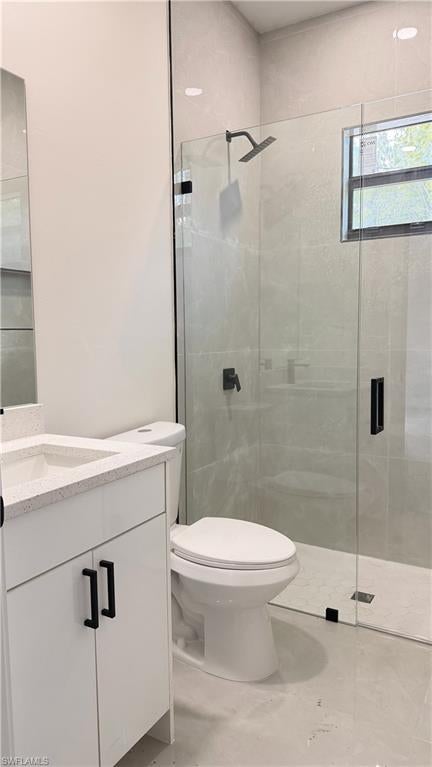 4238 28 Ave, Naples, FL 34117 photo