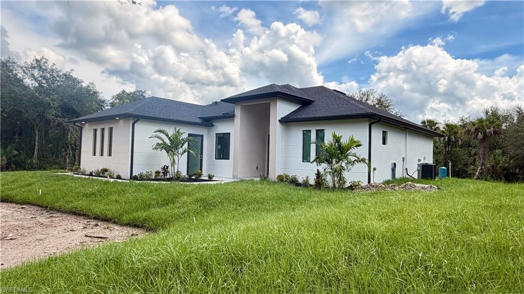 4238 28 Ave, Naples, FL 34117 photo