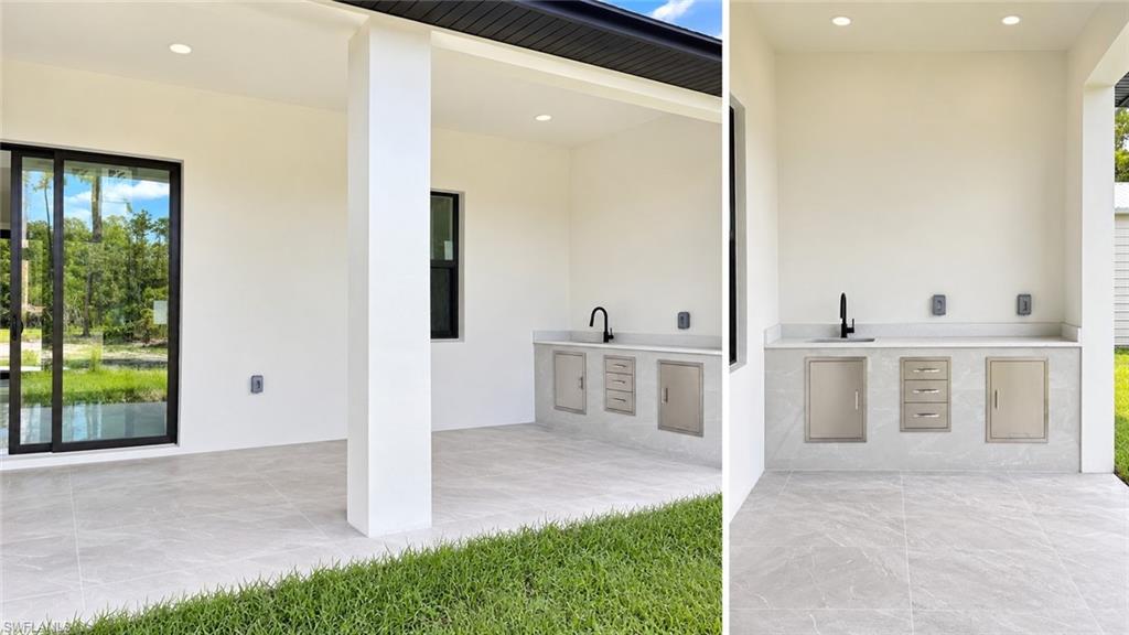 4238 28 Ave, Naples, FL 34117 photo