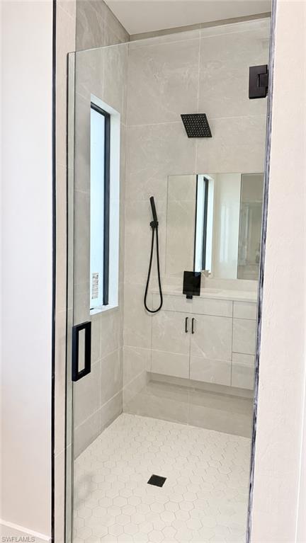 4238 28 Ave, Naples, FL 34117 photo