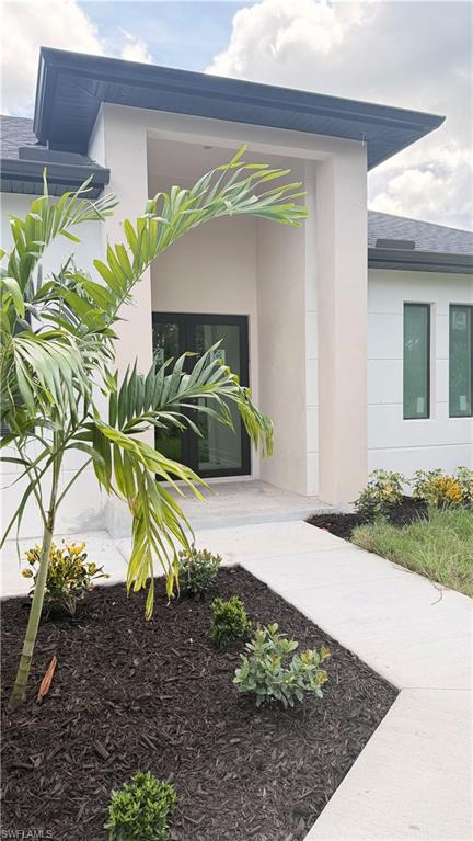 4238 28 Ave, Naples, FL 34117 photo