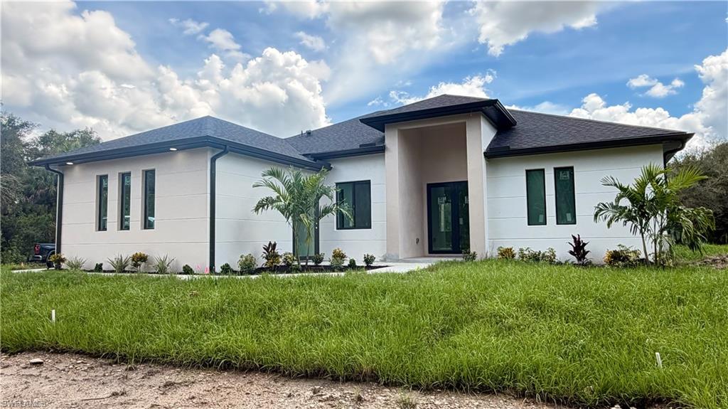 4238 28 Ave, Naples, FL 34117 photo