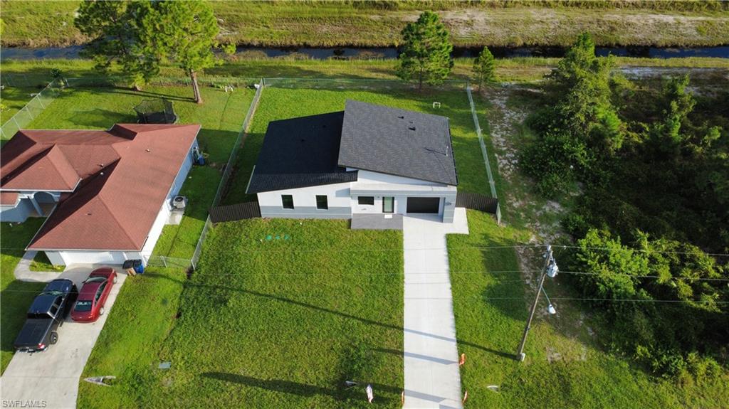 1131 Fogia St, Lehigh Acres, FL 33974 photo