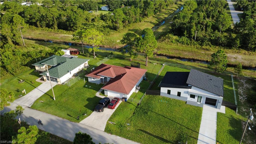 1131 Fogia St, Lehigh Acres, FL 33974 photo