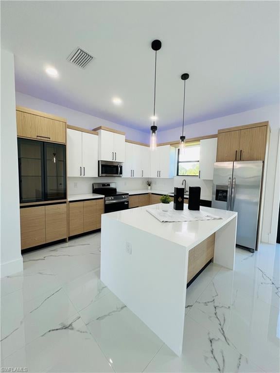 1131 Fogia St, Lehigh Acres, FL 33974 photo