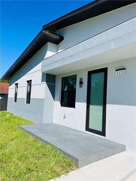 1131 Fogia St, Lehigh Acres, FL 33974 photo