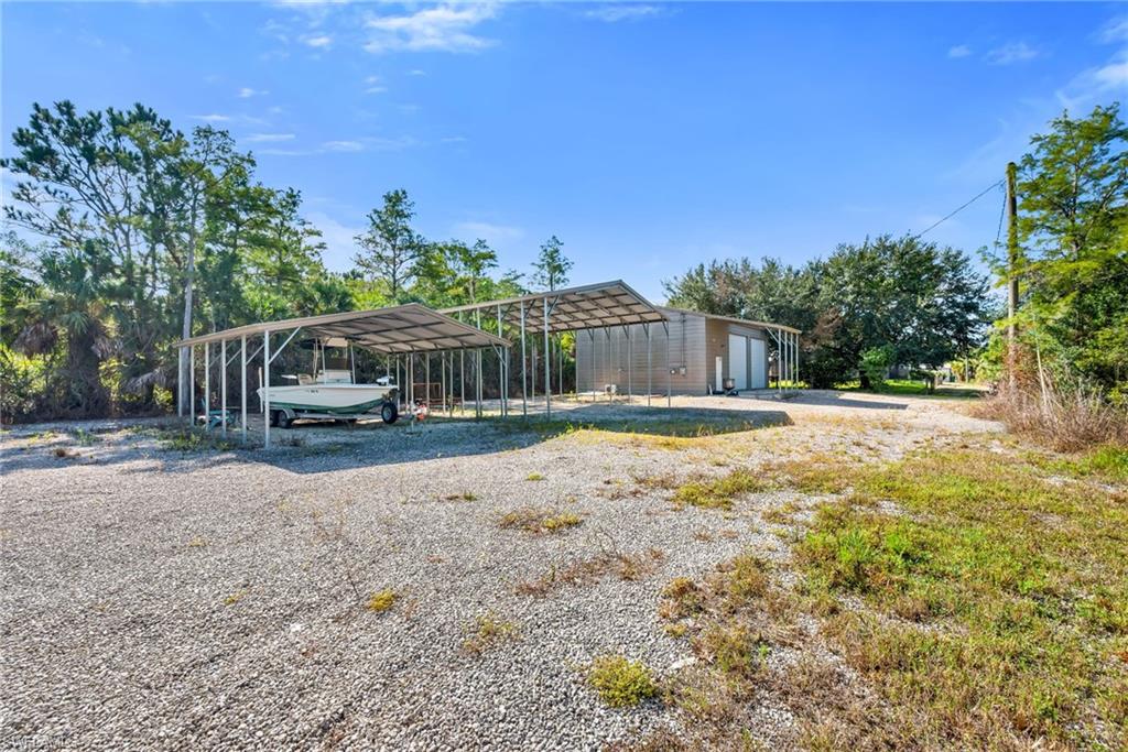 3525 35 Ave, Naples, FL 34120 photo