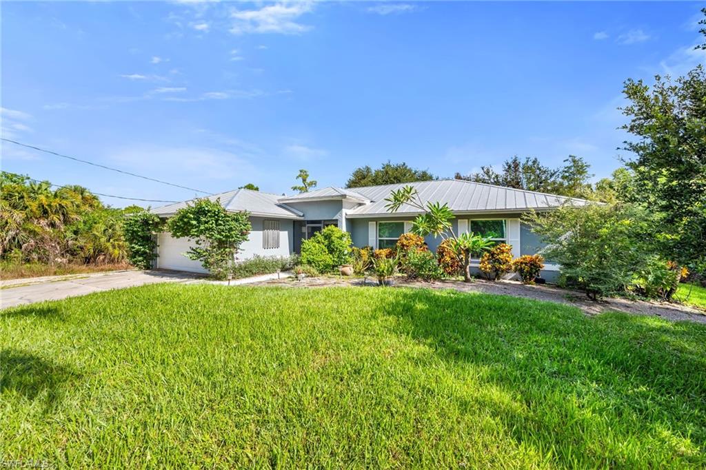 3525 35 Ave, Naples, FL 34120 photo