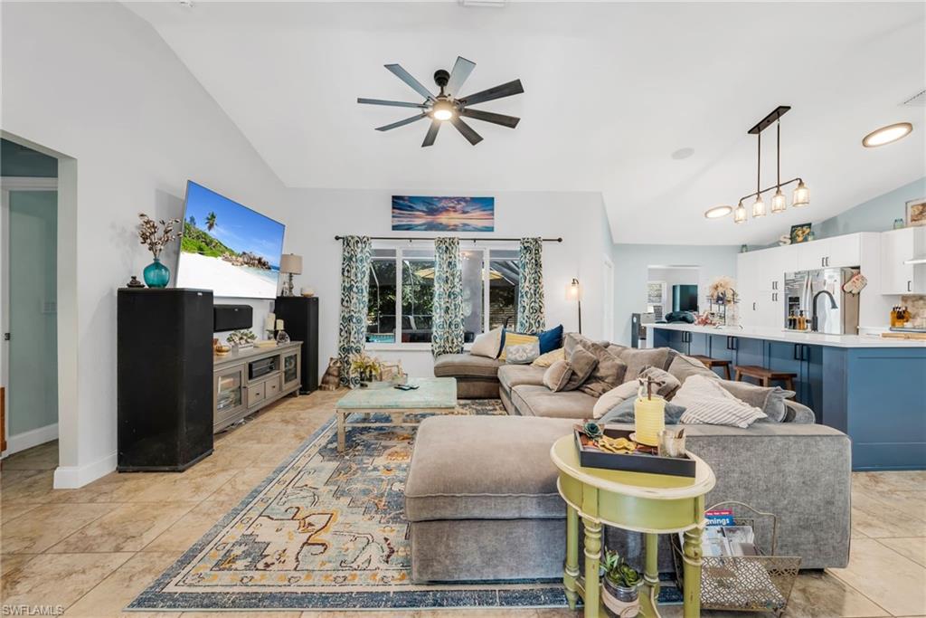 3525 35 Ave, Naples, FL 34120 photo