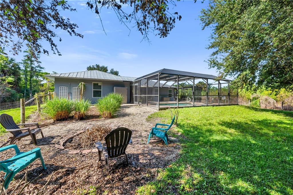 3525 35 Ave, Naples, FL 34120 photo