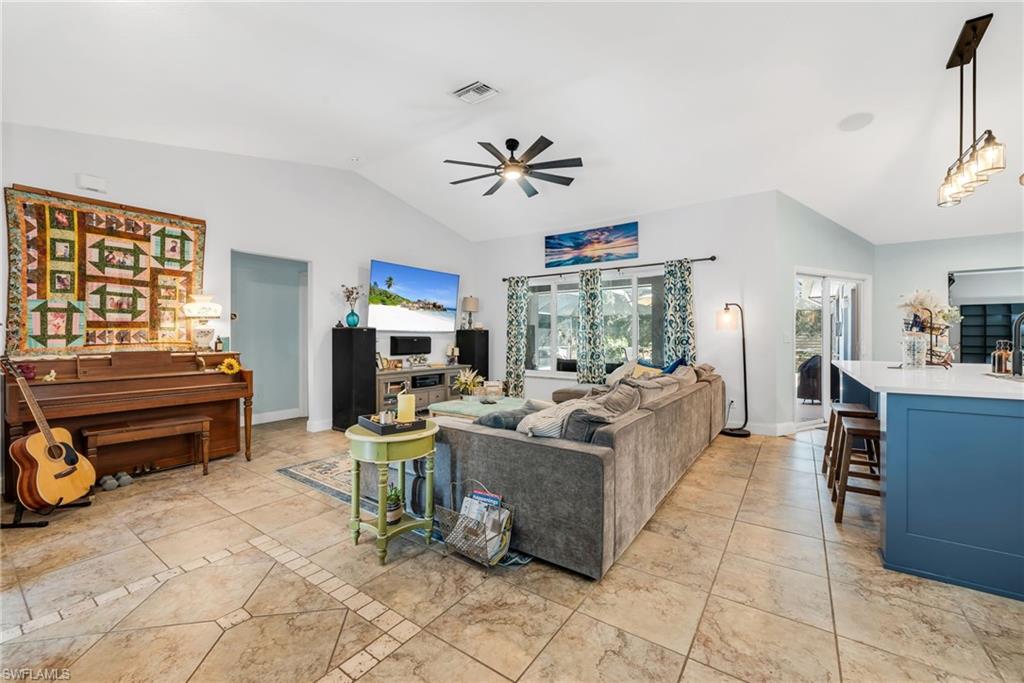 3525 35 Ave, Naples, FL 34120 photo