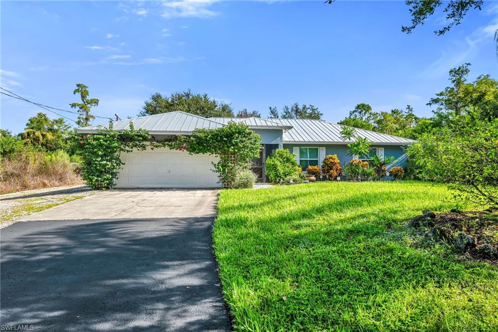 3525 35 Ave, Naples, FL 34120 photo