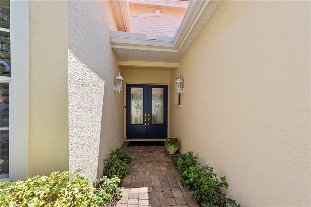28741 Megan Dr, Bonita Springs, FL 34135 photo