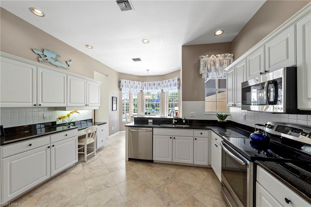 28741 Megan Dr, Bonita Springs, FL 34135 photo