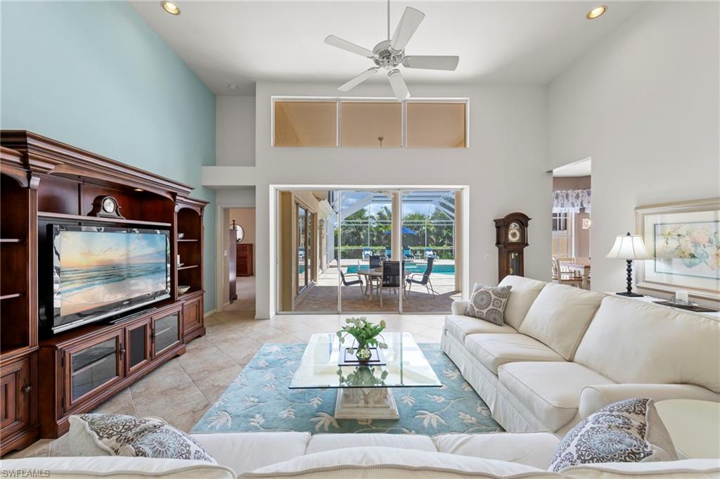 28741 Megan Dr, Bonita Springs, FL 34135 photo
