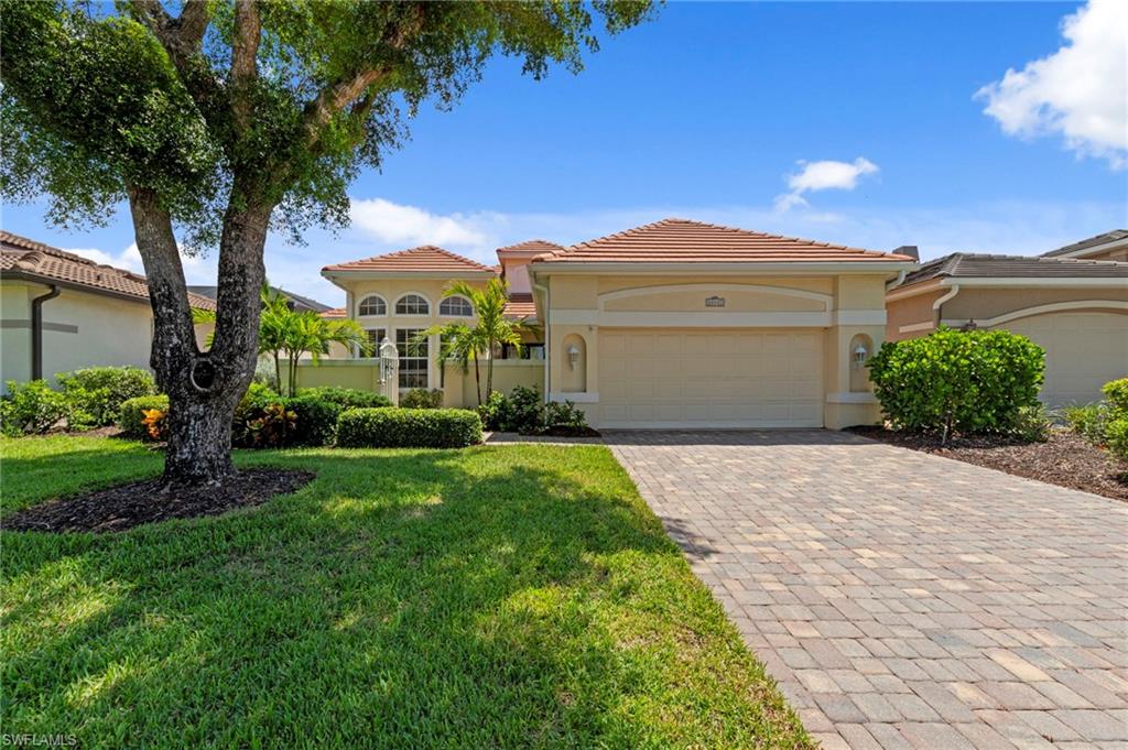 28741 Megan Dr, Bonita Springs, FL 34135
