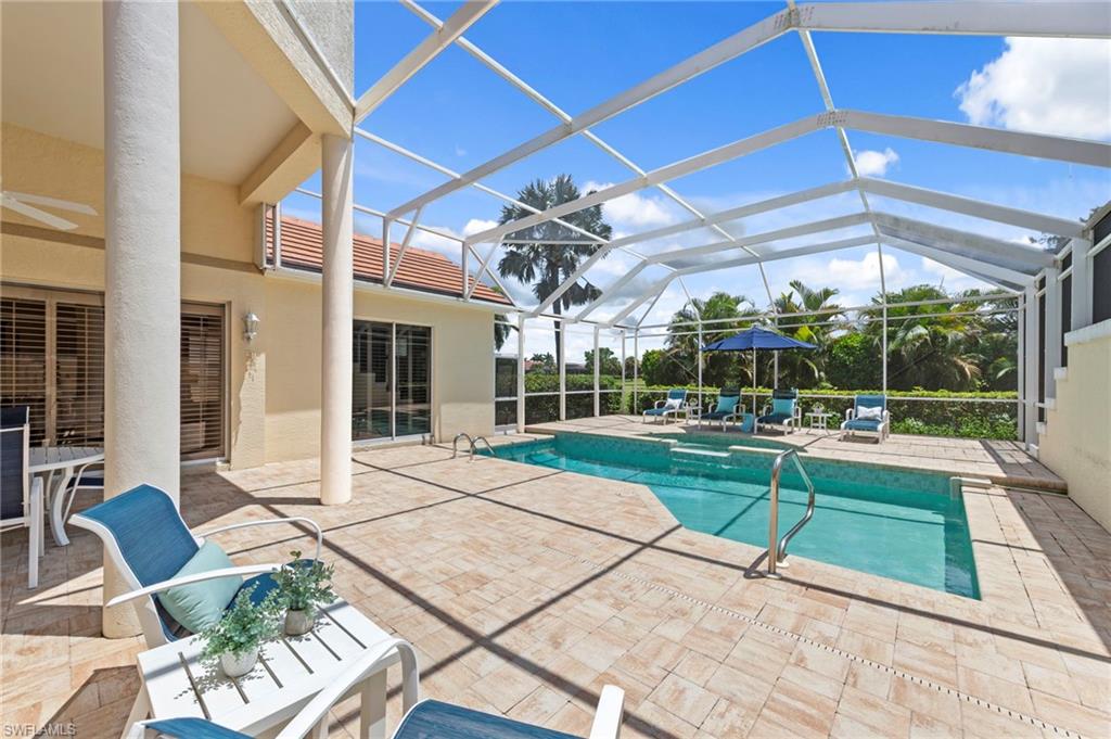 28741 Megan Dr, Bonita Springs, FL 34135 photo