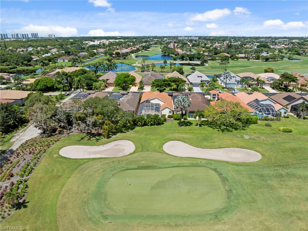 28741 Megan Dr, Bonita Springs, FL 34135 photo