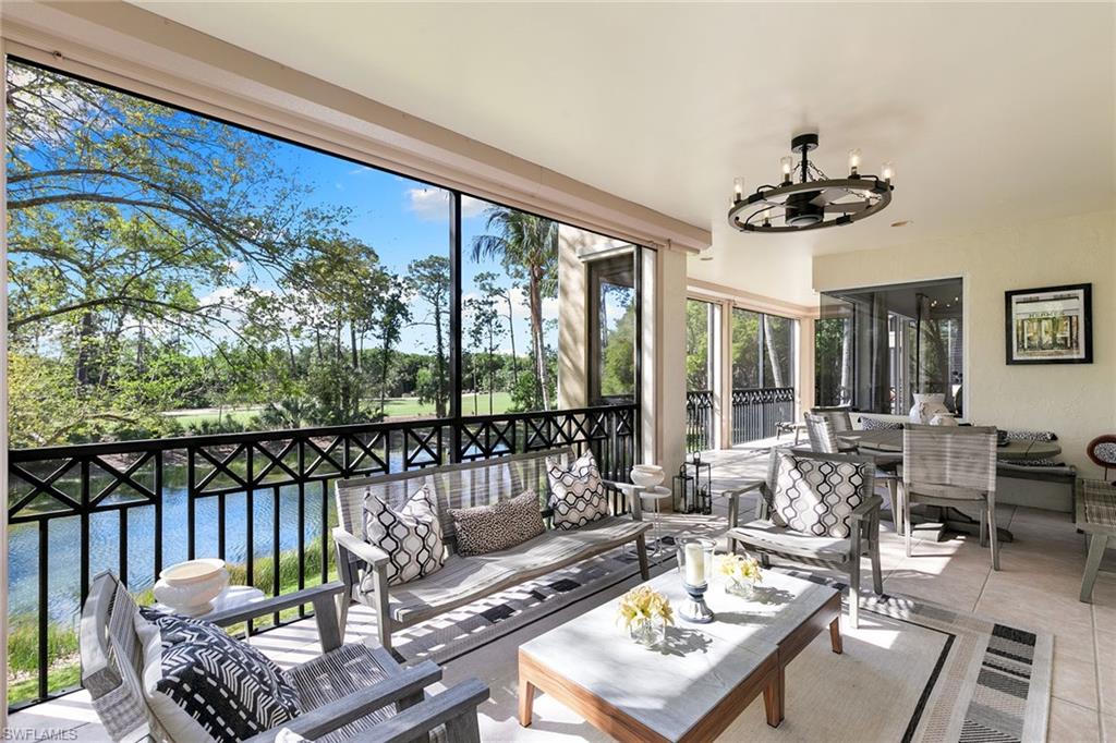 2642 Bolero Dr #5 2, Naples, FL 34109 photo