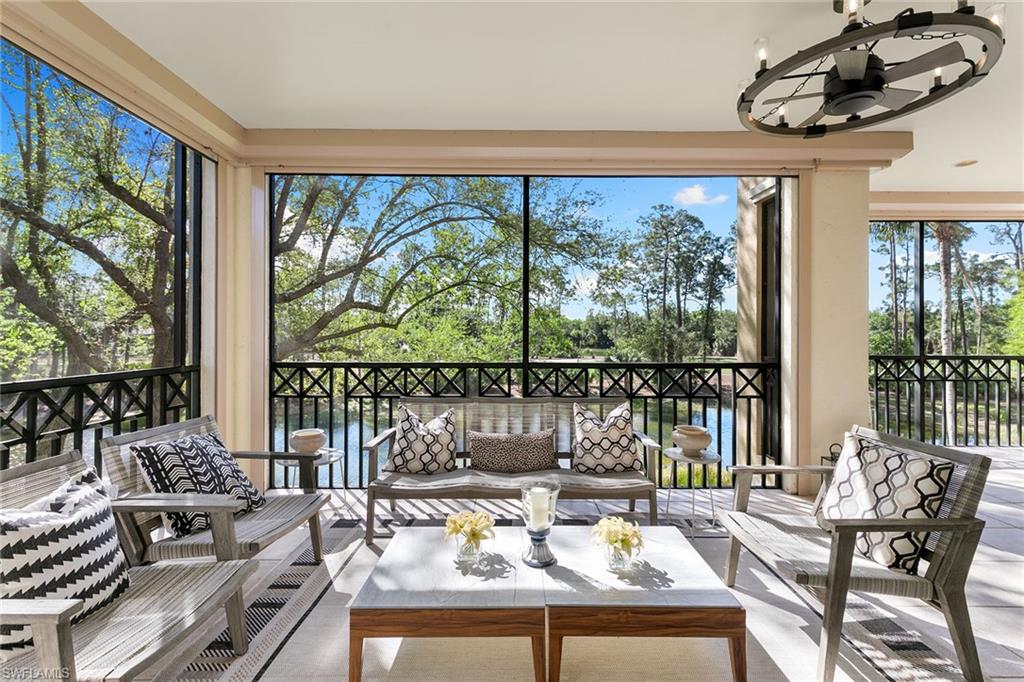 2642 Bolero Dr #5 2, Naples, FL 34109 photo