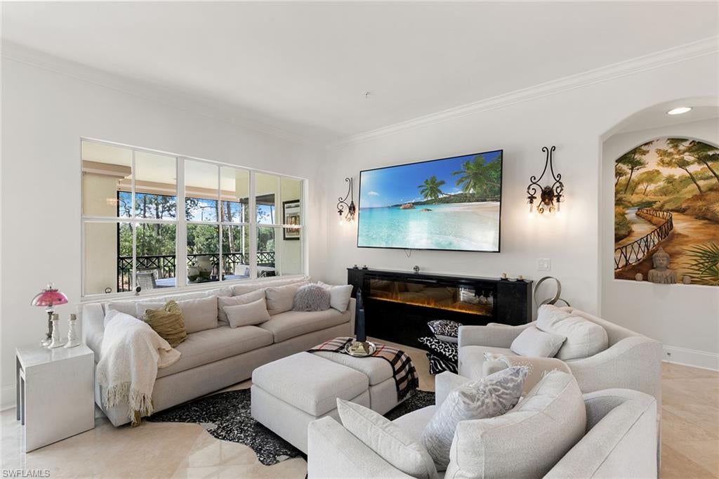 2642 Bolero Dr #5 2, Naples, FL 34109 photo